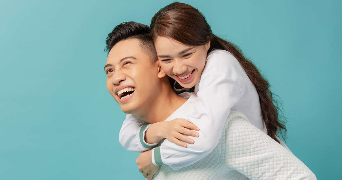 secure-life-insurance-endowment-plan-with-hla-prime-protect-plus